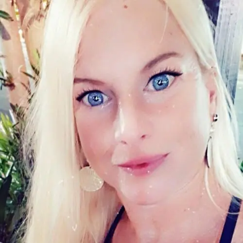 blondesluder49 image 2