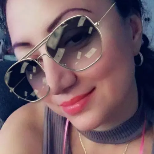 coolfrau image 2